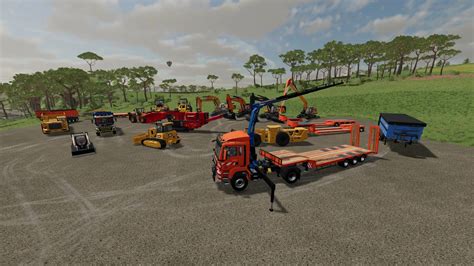 king mods farming simulator 22|mods fs22 téléchargement.